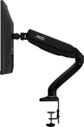 Product image of AOC AS110D0