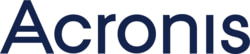 Acronis V2HAHKLOS21 tootepilt