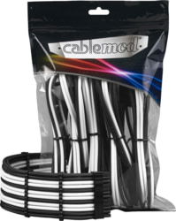 Cablemod CM-PCAB-BKIT-NKKW-3PK-R tootepilt