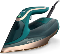 Philips DST8030/70 tootepilt