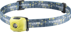 Product image of VARTA 18631 201 401