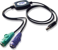 Product image of ATE UC10KM-AT