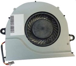 Acer 23.QB9N2.002 tootepilt