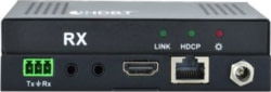 Product image of VivoLink VL120016R