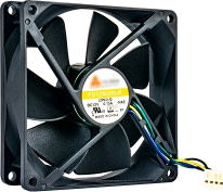 Product image of QNAP FAN-9CM-T01