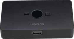 Jabra 1950-79 tootepilt