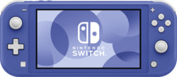 Product image of Nintendo 210106