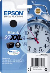 Epson C13T27914012 tootepilt