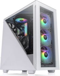 Thermaltake CA-1S2-00M6WN-00 tootepilt