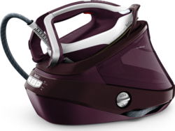 Product image of Tefal GV9810