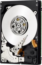 Product image of Seagate ST3146855SS-RFB