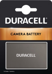 Product image of Duracell DR9900