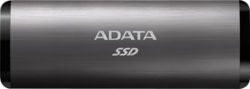 Adata ASE760-2TU32G2-CTI tootepilt