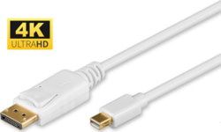 Product image of MicroConnect DP-MMG-180M