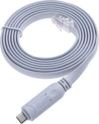 Product image of MicroConnect MC-USBCETHM