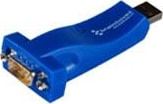 Product image of Brainboxes US-101