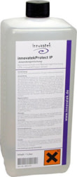 Product image of Innovatek 500473