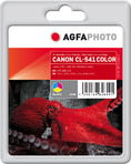 AGFAPHOTO APCCL541CXL tootepilt