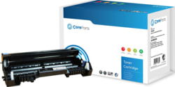 CoreParts QI-BR2039 tootepilt