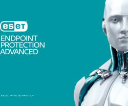 Eset EPEOP-N1-B1 tootepilt