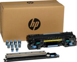 Product image of HP CF367-67906