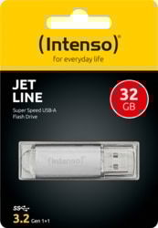 Product image of INTENSO 3541480