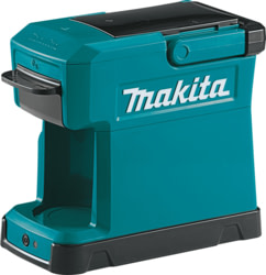 Product image of MAKITA DCM501Z