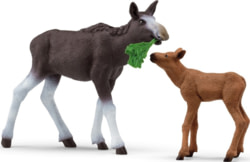 Product image of Schleich 42603