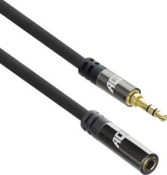 Product image of Advanced Cable Technology AC3615