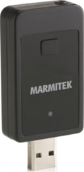 Product image of Marmitek 25008199