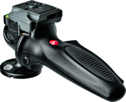 MANFROTTO 327RC2 tootepilt