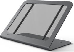 Heckler Design H750X-BG tootepilt