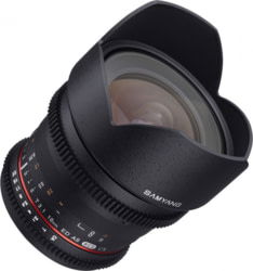 Samyang F1322503101 tootepilt