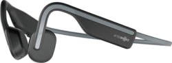 Shokz SZ-HEA-0040 tootepilt