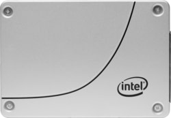 Product image of Intel SSDSC2KB480G801