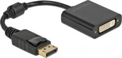 DELOCK 61008 tootepilt