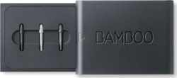 Wacom ACK42416 tootepilt
