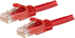 Product image of StarTech.com N6PATC750CMRD