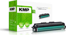 Product image of KMP 2527,7000