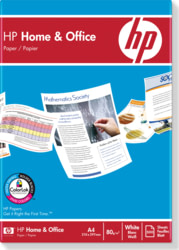 Product image of HP 2100004994