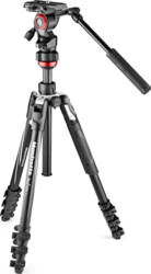 Product image of MANFROTTO MVKBFRL-LIVE