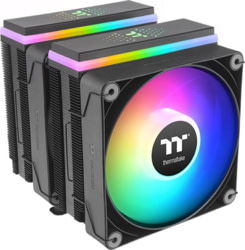 Product image of Thermaltake CL-P121-CA12SW-A