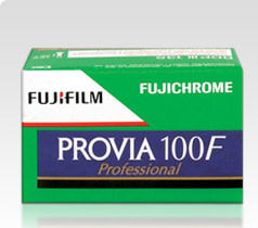 Product image of Fujifilm 16326133