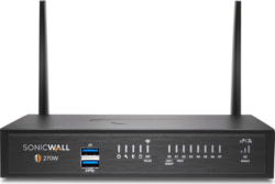 Dell 02-SSC-6450 tootepilt