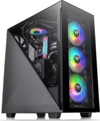 Thermaltake CA-1S2-00M1WN-00 tootepilt