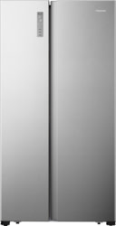 Product image of Hisense RS677N4BID
