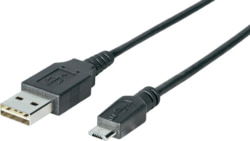Product image of Sharkoon