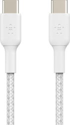 BELKIN CAB004BT2MWH2PK tootepilt