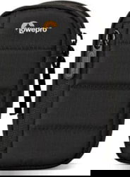 LOWEPRO LP37061-0WW tootepilt