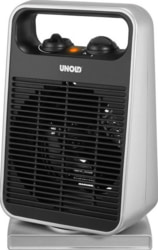 Product image of Unold 86116